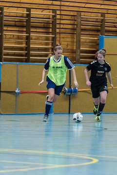 Bild 19 - Dodenhof Cup